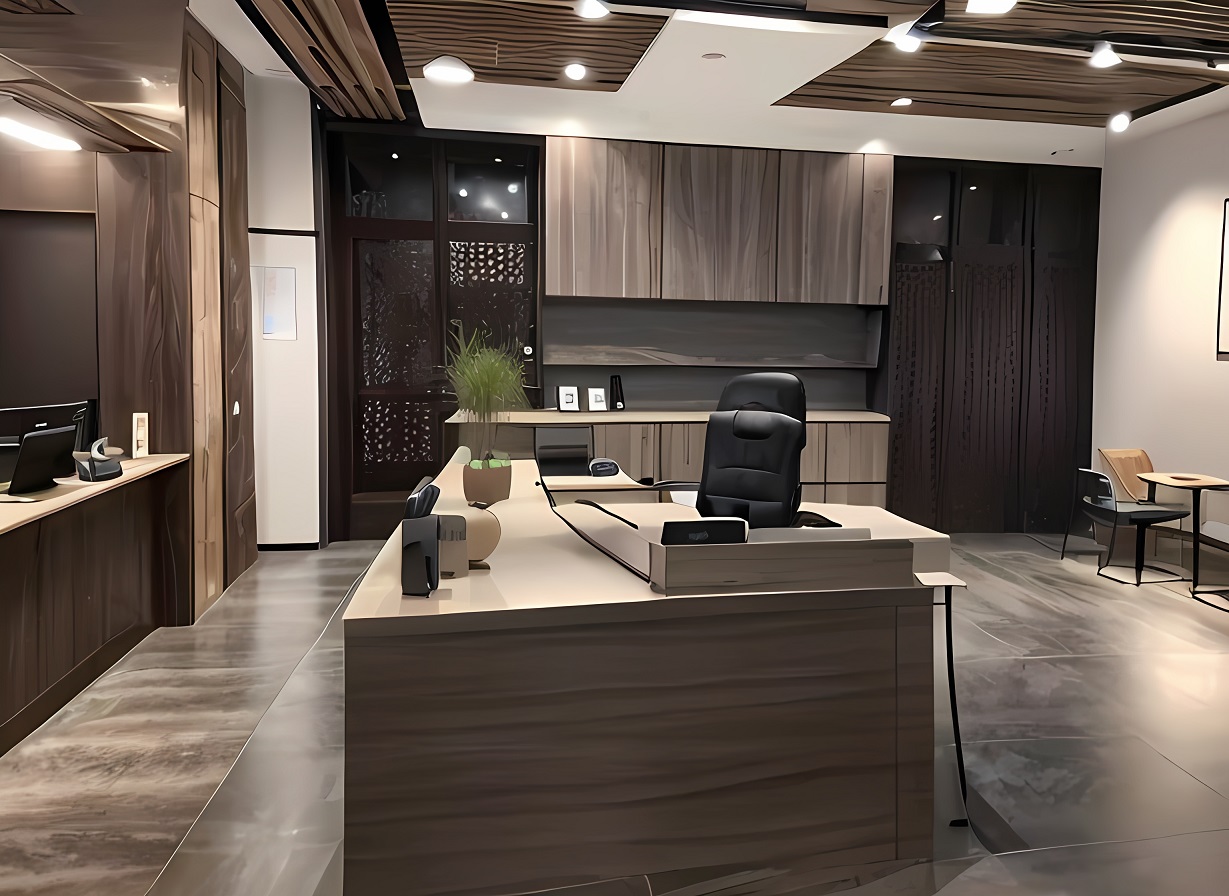 邑泊軟件數(shù)據(jù)分析：提供歷史數(shù)據(jù)、實(shí)時(shí)數(shù)據(jù)和預(yù)測(cè)數(shù)據(jù)的分析工具，支持?jǐn)?shù)據(jù)可視化。