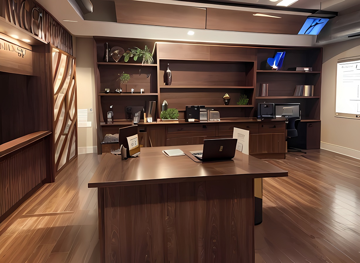 邑泊軟件可以提高企業(yè)的財務(wù)透明度和公正性，強化企業(yè)治理結(jié)構(gòu)；