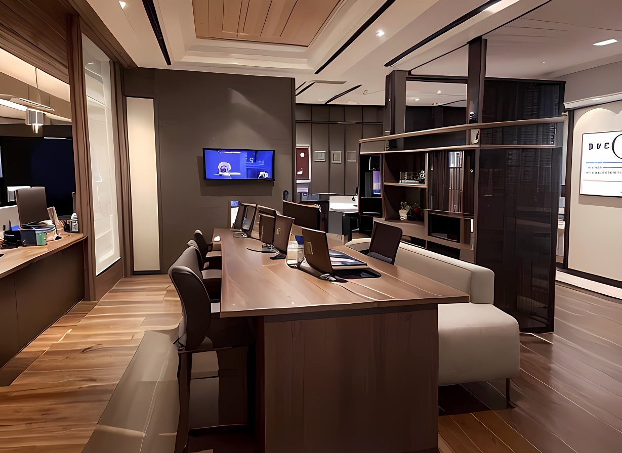 邑泊軟件數(shù)據(jù)分析：對投資數(shù)據(jù)進行分析，提供多種分析工具和指標(biāo)，如趨勢分析、風(fēng)險分析、回報率計算等。