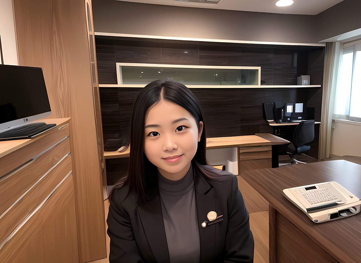 邑泊資金管理駕駛艙支持智能報(bào)表、數(shù)據(jù)統(tǒng)計(jì)、大屏展示和定制布局。邑泊軟件多維數(shù)據(jù)報(bào)表，從供應(yīng)商、客戶、財(cái)務(wù)、資金持倉(cāng)、賬戶等方面監(jiān)控企業(yè)的整體運(yùn)營(yíng)。集中的參數(shù)調(diào)優(yōu)與操控體驗(yàn)。