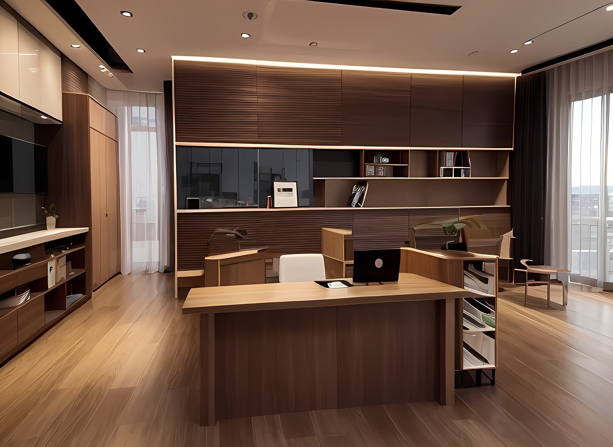 邑泊資金管理管理需要遵循相關(guān)的法律法規(guī)和標(biāo)準(zhǔn)，以確保組織財(cái)務(wù)資金的管理和使用符合法律和道德要求。