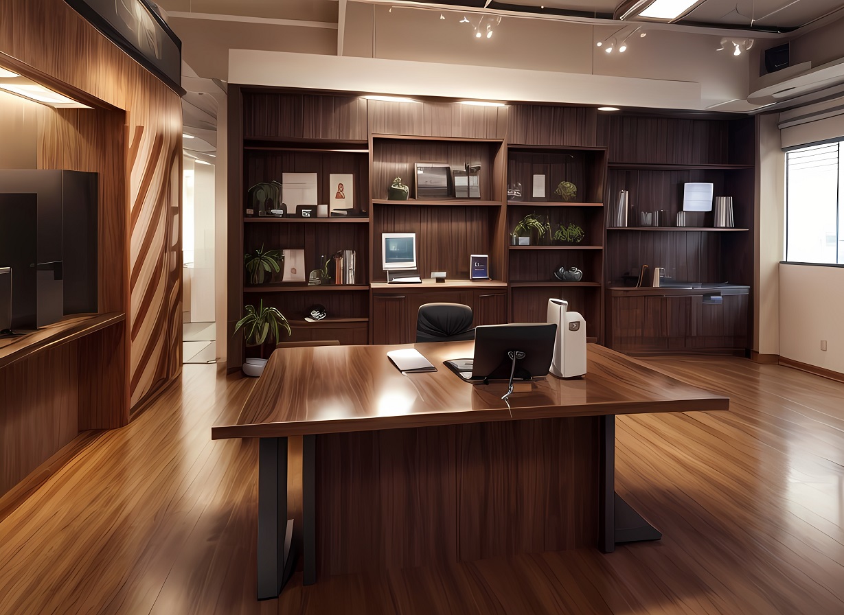 邑泊軟件資金歸集：將集團旗下所有資金集中管理，包括不同銀行、不同賬戶、不同貨幣等。