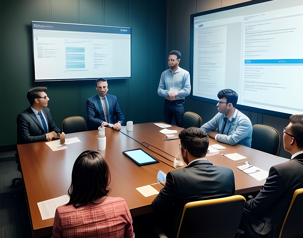 邑泊資金管理管理需要不斷學(xué)習(xí)和適應(yīng)新的財務(wù)管理技術(shù)和趨勢，包括數(shù)字化、自動化和智能化等方面，以提高組織財資管理的效率和效果。