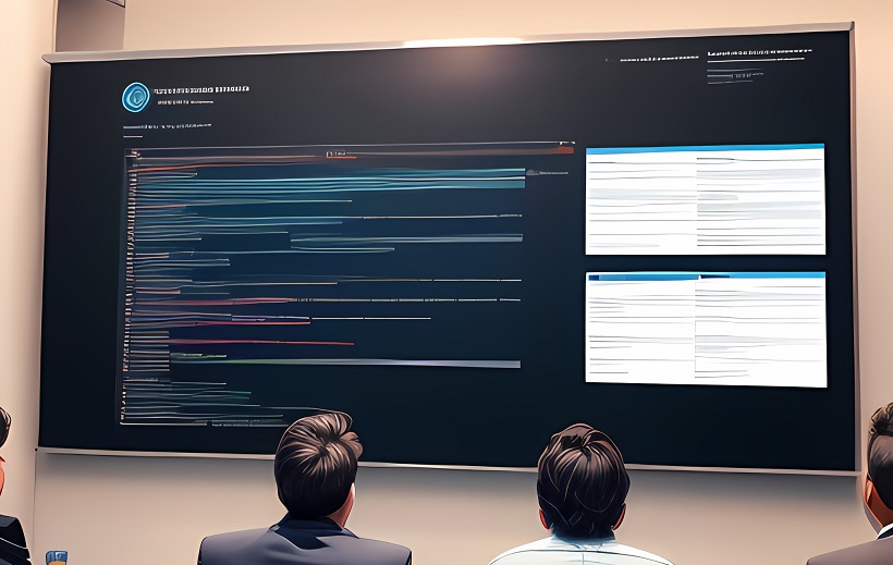 邑泊資金管理系統(tǒng)管理包括用戶管理、菜單權(quán)限和系統(tǒng)功能等基礎(chǔ)設(shè)施。邑泊軟件通過角色和用戶組對用戶進行分組管理。邑泊軟件支持電腦版左部菜單、平板版上部導航菜單和手機版下部導航菜單，滿足資金管理客戶需求。