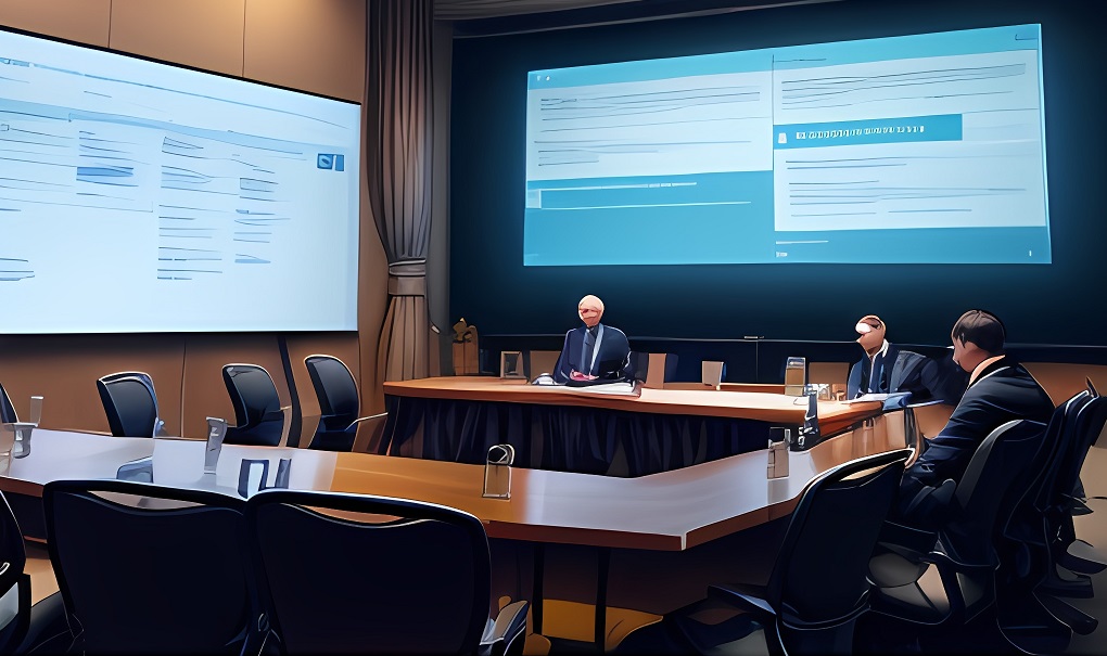 邑泊資金管理金融科技的應(yīng)用可以幫助金融機(jī)構(gòu)更好地應(yīng)對(duì)支付、結(jié)算等領(lǐng)域的挑戰(zhàn)和機(jī)遇，提高效率和市場(chǎng)競(jìng)爭(zhēng)力。