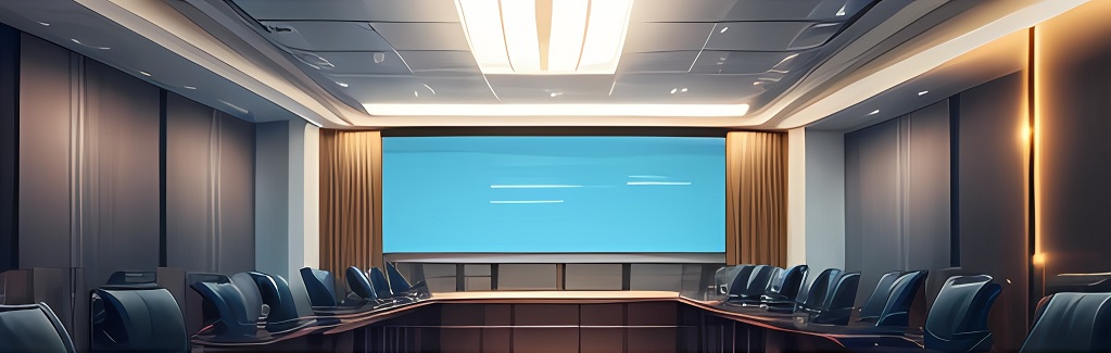 邑泊資金管理管理需要關(guān)注組織的資本結(jié)構(gòu)和財務(wù)杠桿，以確保組織的財務(wù)風(fēng)險在可控范圍內(nèi)，并能夠?qū)崿F(xiàn)財務(wù)效益最大化。