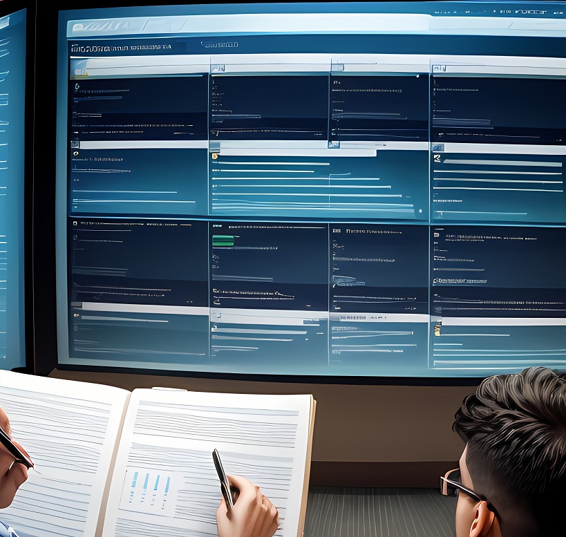 邑泊資金管理管理需要關(guān)注組織的資本結(jié)構(gòu)和財(cái)務(wù)杠桿，以確保組織的財(cái)務(wù)風(fēng)險(xiǎn)在可控范圍內(nèi)，并能夠?qū)崿F(xiàn)財(cái)務(wù)效益最大化。