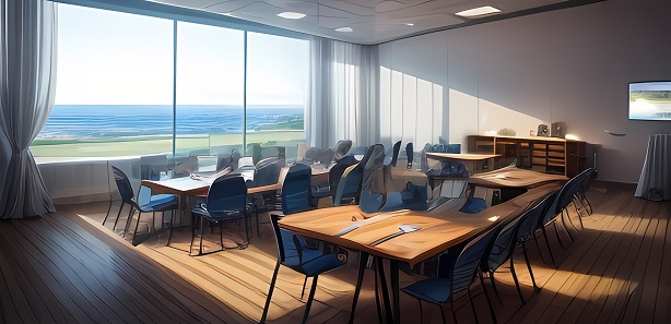 邑泊軟件預(yù)算管理：與企業(yè)財(cái)務(wù)系統(tǒng)集成，實(shí)現(xiàn)預(yù)算編制、審批、執(zhí)行、分析等功能。