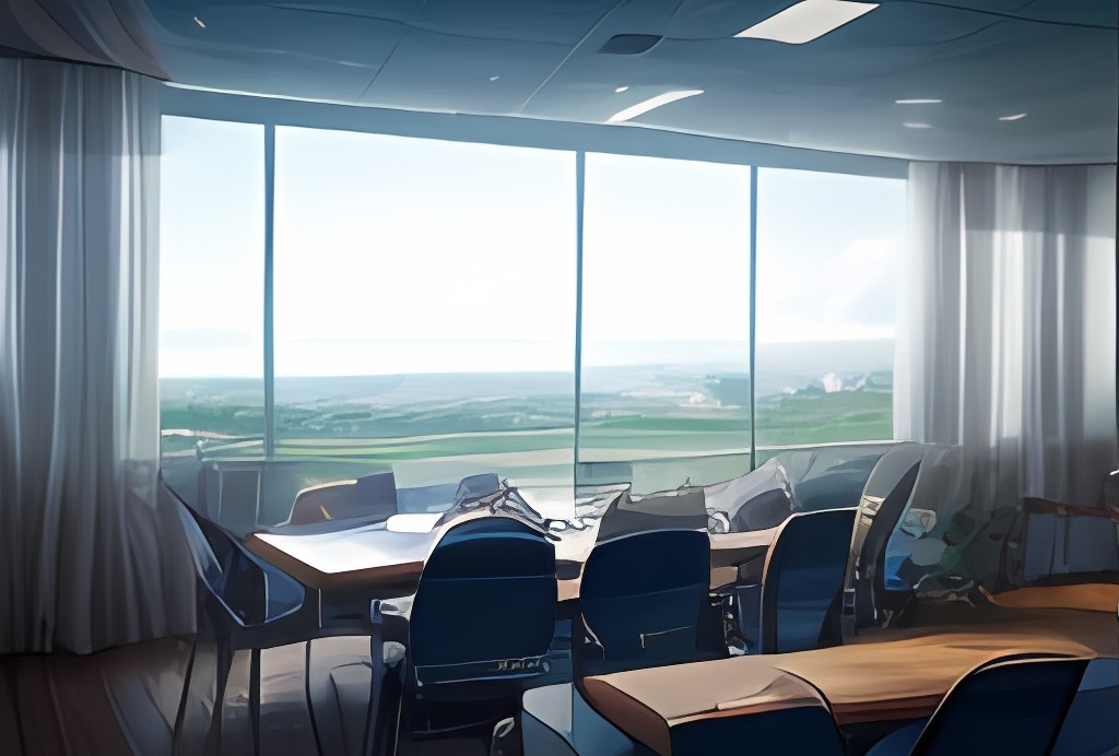 邑泊軟件決策支持：為企業(yè)決策提供支持，包括財(cái)務(wù)決策、風(fēng)險(xiǎn)評(píng)估等。