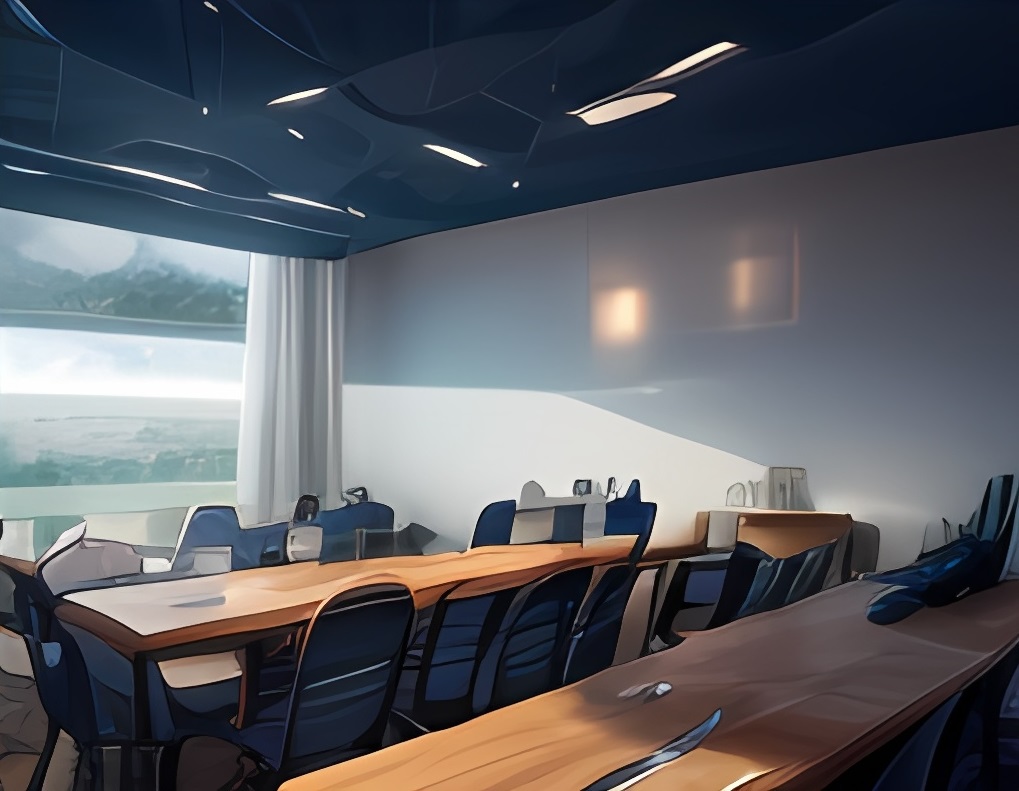 邑泊軟件資金管理：管理企業(yè)的所有資金流入和流出，包括收款、付款、報銷、借款等。