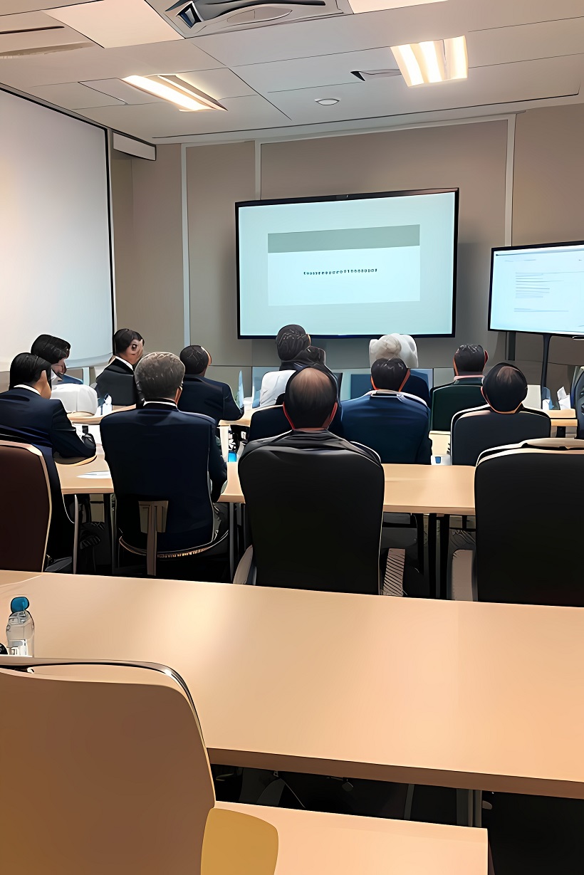 邑泊軟件信息安全：保障企業(yè)資金和信息的安全，包括身份認(rèn)證、權(quán)限管理等。