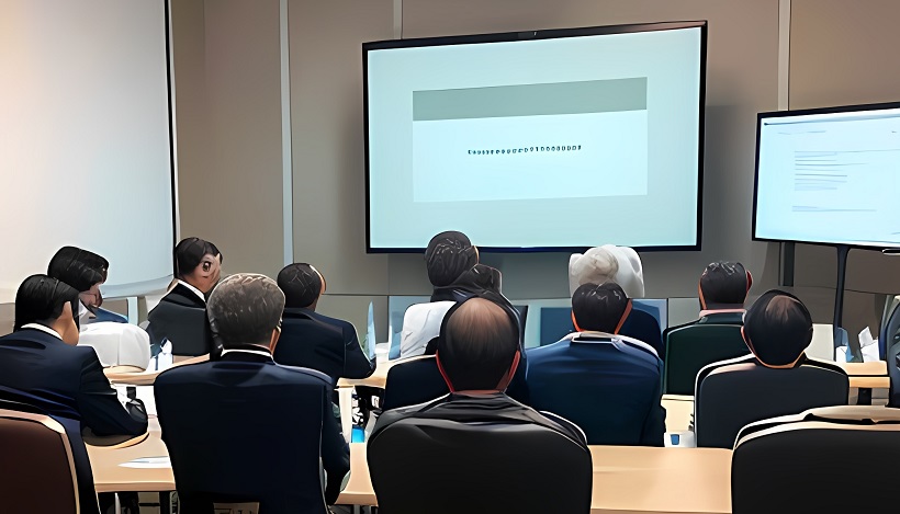 邑泊軟件決策支持：為企業(yè)決策提供支持，包括財(cái)務(wù)決策、風(fēng)險(xiǎn)評(píng)估等。