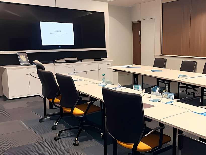 邑泊軟件客戶服務(wù)：提供客戶服務(wù)和技術(shù)支持，幫助用戶解決使用問(wèn)題。