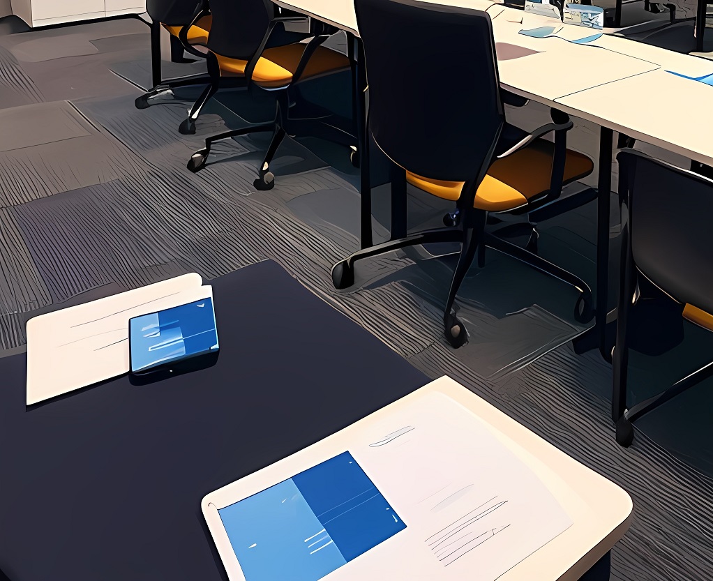 邑泊軟件可以與企業(yè)其他管理系統(tǒng)進(jìn)行集成，實(shí)現(xiàn)數(shù)據(jù)共享和業(yè)務(wù)協(xié)同；