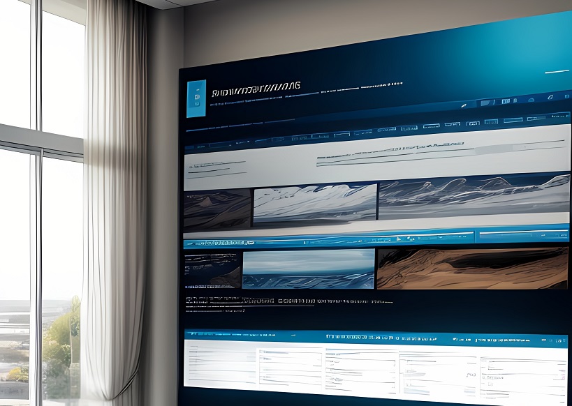 邑泊資金管理包括數(shù)據(jù)配置、資金出入、成本核銷和限額風(fēng)控等常見的邑泊軟件功能。可以進行主體限額配置、主體賬戶關(guān)系設(shè)置，錄入認購單、贖回單、盈利單、虧損單和轉(zhuǎn)賬單等。