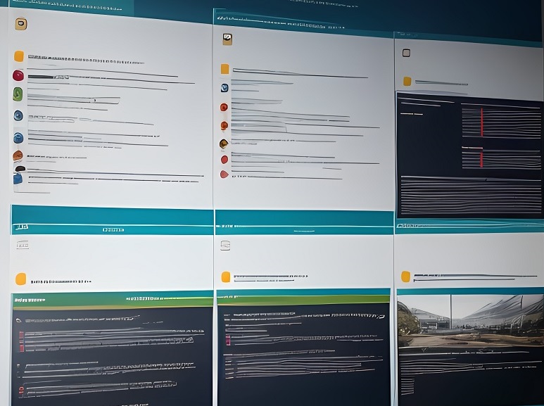 邑泊資金管理系統(tǒng)管理包括用戶管理、菜單權(quán)限和系統(tǒng)功能等基礎(chǔ)設(shè)施。邑泊軟件通過角色和用戶組對(duì)用戶進(jìn)行分組管理。邑泊軟件支持電腦版左部菜單、平板版上部導(dǎo)航菜單和手機(jī)版下部導(dǎo)航菜單，滿足資金管理客戶需求。