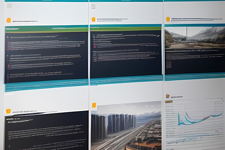 邑泊資金管理庫房管理支持庫房商品、資金持倉明細、調(diào)撥單、盤點單、出入庫，邑泊軟件投資建倉包括結(jié)構(gòu)化投資組合配置、核算批次、投資成本單、組合套利、產(chǎn)品估值調(diào)整單等。邑泊資金管理包括認購單、贖回單、虧損單、盈利單、轉(zhuǎn)賬單等。