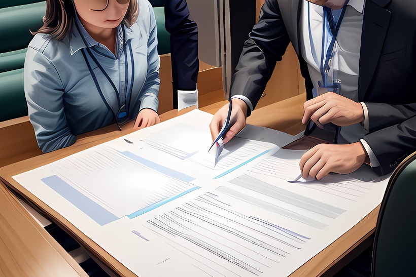 邑泊軟件流動性風險管理：評估和管理流動性風險，包括資金流動性、資產(chǎn)流動性等，以及制定流動性計劃和應急預案。