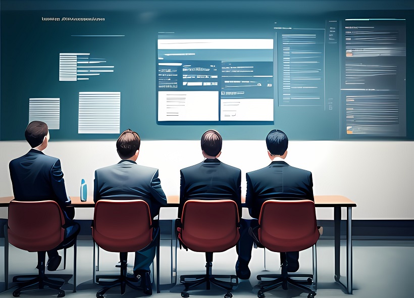 邑泊軟件風(fēng)險(xiǎn)控制：提供各種風(fēng)險(xiǎn)控制工具和策略，如對(duì)沖、分散投資、止損等，以降低風(fēng)險(xiǎn)暴露和減少損失。