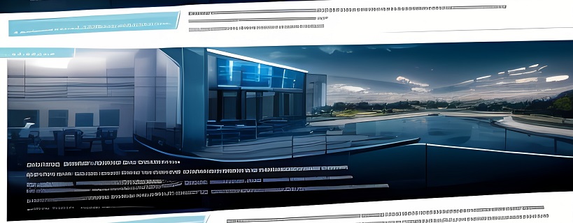 邑泊資金管理管理需要不斷改進(jìn)和優(yōu)化其流程和系統(tǒng)，以確保組織財(cái)務(wù)資源和資本的優(yōu)化和有效使用，并滿(mǎn)足未來(lái)發(fā)展的需求。
