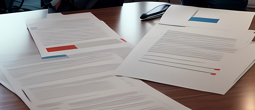 資金管理數(shù)字化轉(zhuǎn)型需要遵循“數(shù)據(jù)驅(qū)動(dòng)、用戶至上、生態(tài)共贏”等原則，以實(shí)現(xiàn)邑泊數(shù)字化轉(zhuǎn)型的戰(zhàn)略目標(biāo)和業(yè)務(wù)目標(biāo)。