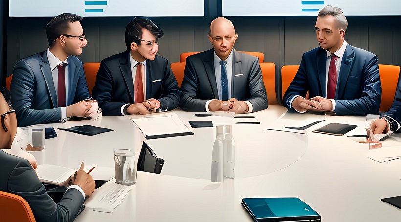 邑泊咨詢利用已有框架、經(jīng)驗和模板制訂邑泊軟件開發(fā)定制計劃，最大化提高整體項目性價比，滿足客戶資金管理業(yè)務(wù)需求。