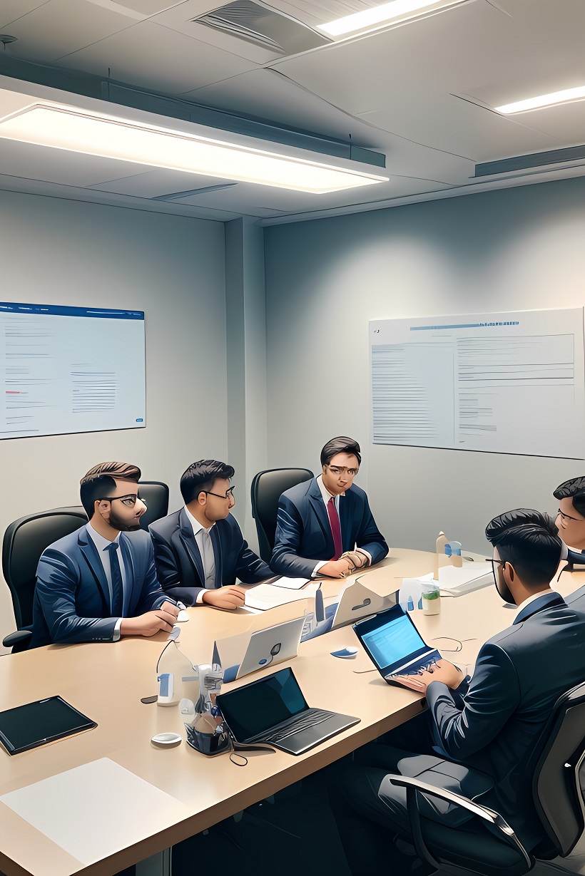 邑泊軟件投資目標(biāo)管理：創(chuàng)建和管理投資目標(biāo)，包括收益目標(biāo)、風(fēng)險(xiǎn)偏好等。