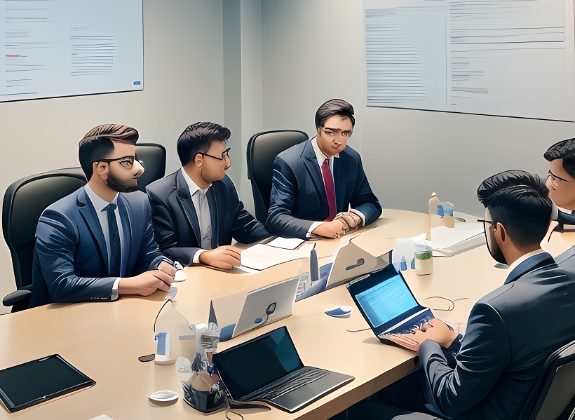 邑泊軟件交易執(zhí)行：支持多種交易方式，如市價(jià)單、限價(jià)單、止損單等，可以在多個(gè)交易所進(jìn)行交易。