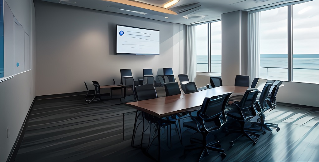 邑泊軟件社交分享：用戶可以將投資組合分享到社交媒體或與他人交流。