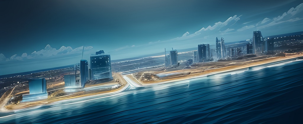 邑泊資金管理SaaS的計(jì)費(fèi)模式通常基于訂閱模型，用戶可以根據(jù)實(shí)際使用情況和需求選擇相應(yīng)的服務(wù)級(jí)別和付費(fèi)方式。