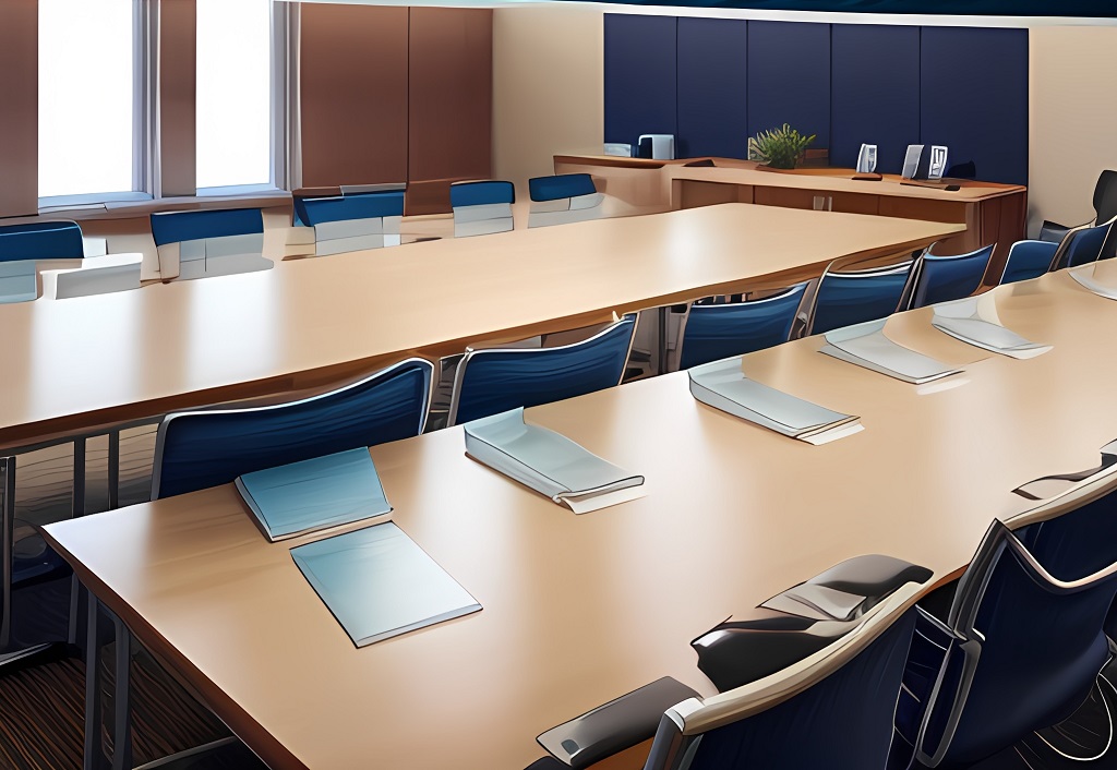 邑泊軟件財務監(jiān)督：對企業(yè)財務活動進行監(jiān)督和管理，包括內部審計、財務審查等。