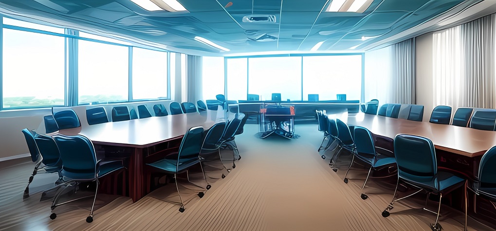 邑泊資金管理金融科技的應(yīng)用可以幫助金融機(jī)構(gòu)更好地應(yīng)對支付、結(jié)算等領(lǐng)域的挑戰(zhàn)和機(jī)遇，提高效率和市場競爭力。