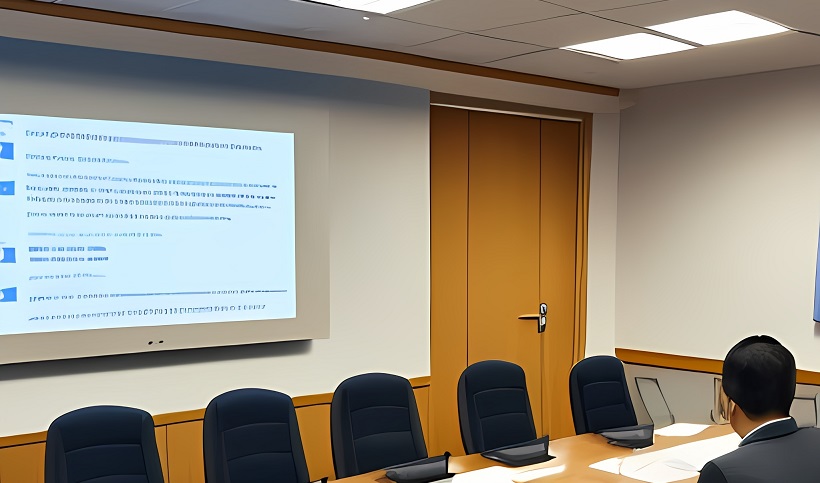 邑泊軟件投資建議：根據(jù)市場(chǎng)情況和用戶(hù)投資目標(biāo)，提供個(gè)性化的投資建議。