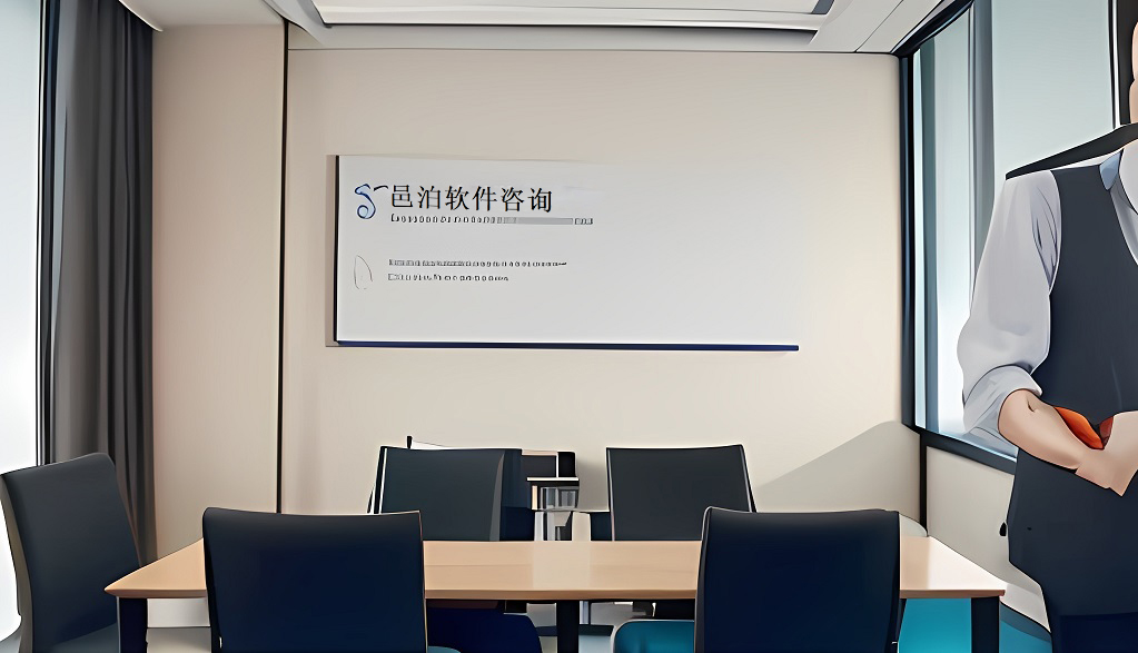 邑泊資金管理SaaS提供了按需使用的計(jì)費(fèi)模式，用戶可以根據(jù)自身的需求選擇相應(yīng)的服務(wù)級(jí)別和付費(fèi)方式。