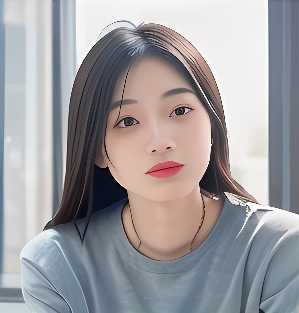 邑泊軟件風(fēng)險(xiǎn)量化：通過(guò)模擬、蒙特卡羅模擬、壓力測(cè)試等方法，量化評(píng)估風(fēng)險(xiǎn)大小和潛在損失。