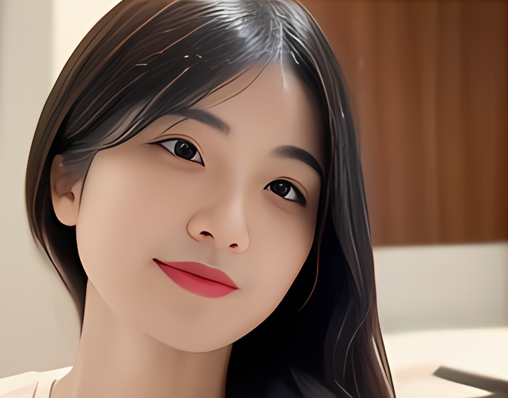 資金管理數(shù)字化轉(zhuǎn)型需要充分考慮組織文化、人才發(fā)展和邑泊變革管理等方面，以確保數(shù)字化轉(zhuǎn)型的成功實(shí)施和推廣。