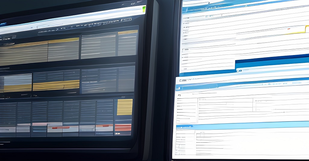 邑泊資金管理設計了出入庫和臨時攜件功能，更好地支持邑泊軟件投資投資業(yè)務。邑泊軟件投資投資業(yè)務流程包括：原料入庫、領用歸還原料、成品入庫、發(fā)貨單和臨時插入投資步驟。