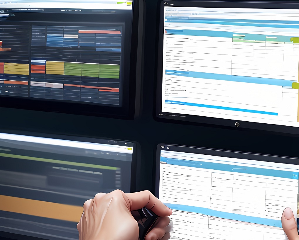 邑泊資金管理金融科技的發(fā)展離不開人工智能技術(shù)的支持，如機器學習、深度學習、自然語言處理等技術(shù)可以大大提高金融服務(wù)的智能化和個性化水平。