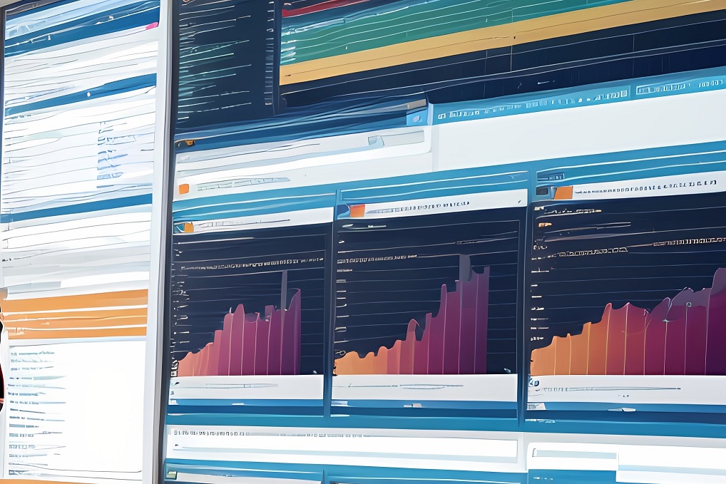 邑泊資金管理管理需要保持透明度和公開度，向組織內(nèi)部和外部利益相關(guān)者提供準(zhǔn)確和及時(shí)的財(cái)務(wù)信息。