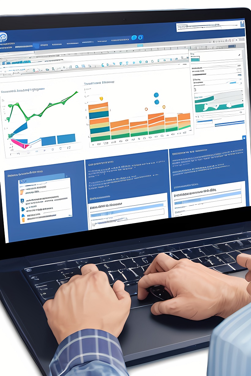 邑泊資金管理管理需要考慮風(fēng)險(xiǎn)管理、流動(dòng)性管理、投資管理和合規(guī)管理等多個(gè)方面，以確保組織財(cái)務(wù)狀況的穩(wěn)定和可持續(xù)性。