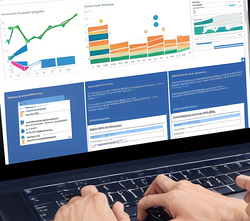 邑泊資金管理自2017年發(fā)布第一個版本依賴，經(jīng)過多年發(fā)展，已經(jīng)形成了多個不同版本的邑泊軟件，滿足資金管理客戶需求。