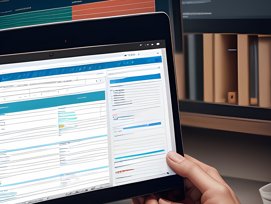 邑泊軟件投機(jī)管理包括的資金管理功能有：投機(jī)單、投機(jī)退貨單、零售單、零售退貨單、投機(jī)開票單，滿足資金管理客戶需求。