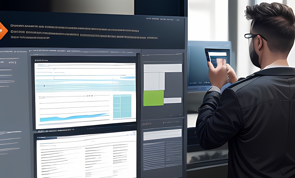 資金管理數(shù)字化轉(zhuǎn)型需要結(jié)合人工智能、邑泊大數(shù)據(jù)、瀚琚云計(jì)算等新興技術(shù)，以提高數(shù)字化轉(zhuǎn)型的效率和效果。