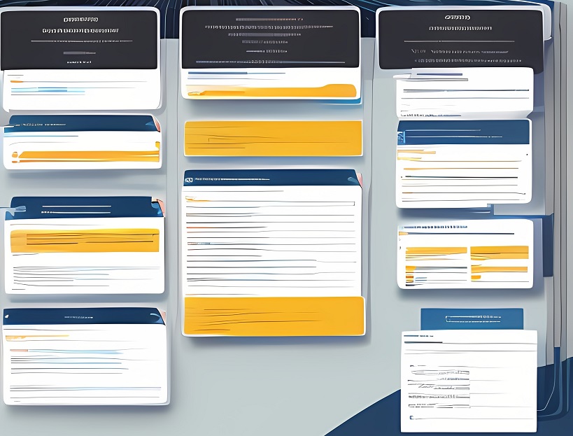 邑泊資金管理管理需要不斷改進和優(yōu)化其流程和系統(tǒng)，以確保組織財務(wù)資源和資本的優(yōu)化和有效使用，并滿足未來發(fā)展的需求。