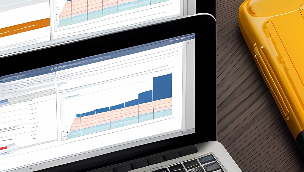 邑泊資金管理管理軟件通過資金持倉(cāng)管理串聯(lián)起融資、投機(jī)、投資、資金、物流和信息流，支持往來資金、交易管理和資金管理。進(jìn)一步通過項(xiàng)目咨詢和定制，可獲得更實(shí)用的邑泊軟件。
