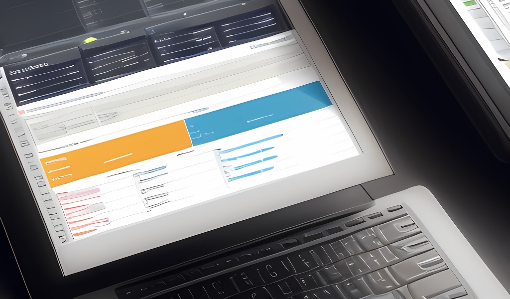 邑泊軟件是企業(yè)財務管理系統(tǒng)中的一個重要組成部分，主要用于管理企業(yè)的財務信息和資金流動情況，包括財務核算、預算管理、資金管理、財務報表等功能。