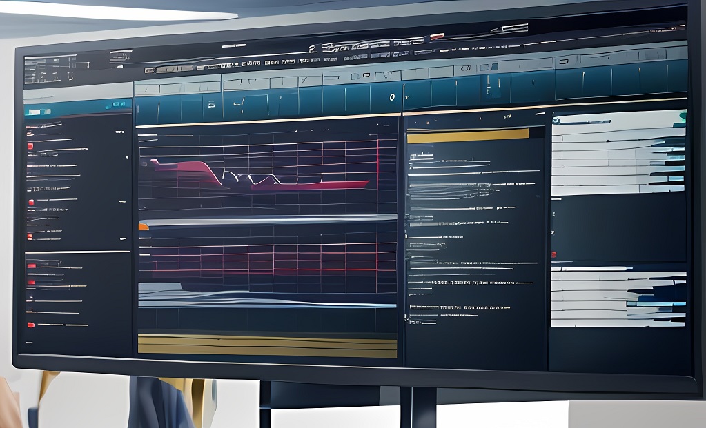 邑泊軟件投資目標(biāo)管理：創(chuàng)建和管理投資目標(biāo)，包括收益目標(biāo)、風(fēng)險(xiǎn)偏好等。