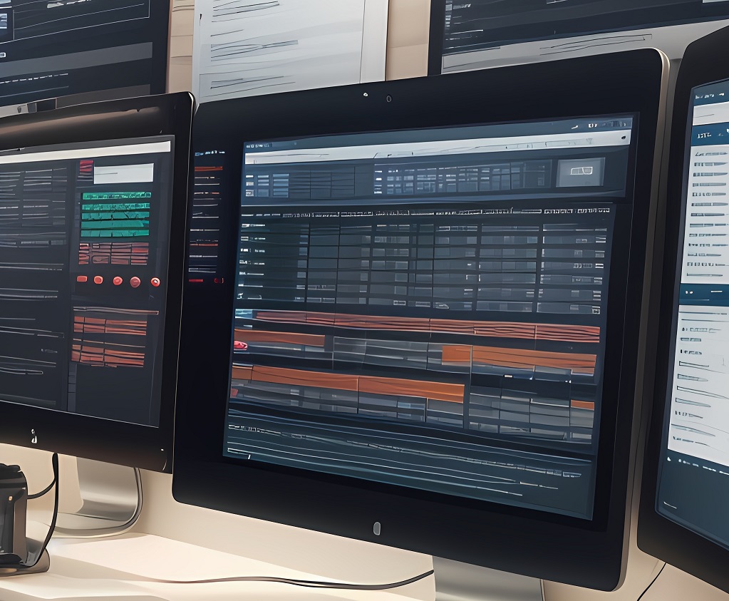 邑泊軟件報(bào)表生成：生成投資組合的業(yè)績(jī)報(bào)告、資產(chǎn)負(fù)債表等報(bào)表。