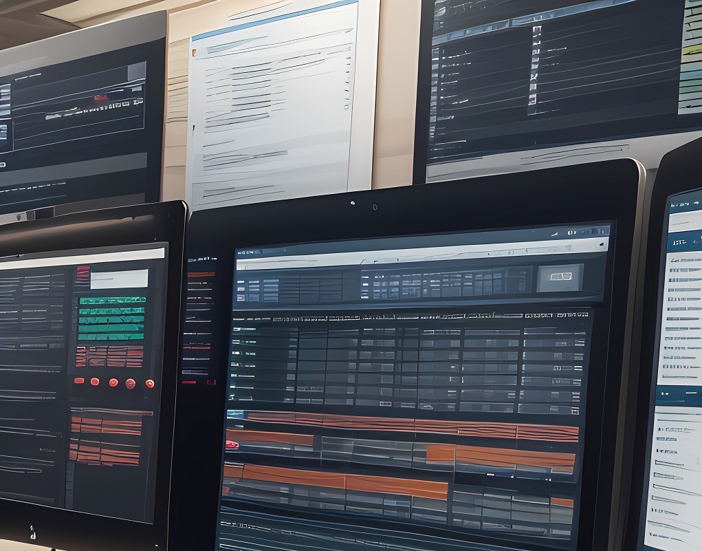 邑泊資金管理統(tǒng)計(jì)報(bào)表功能還包括邑泊軟件投資建倉、邑泊軟件進(jìn)出口交易和邑泊軟件資金管理數(shù)據(jù)統(tǒng)計(jì)，滿足資金管理客戶多個(gè)不同維度的鉆探統(tǒng)計(jì)需求。