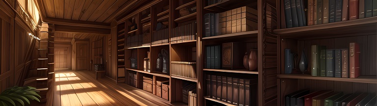 邑泊資金管理SaaS的應用程序通常具有高度的可集成性，可以與其他應用程序和系統(tǒng)無縫集成，以支持企業(yè)的業(yè)務目標和數(shù)字化轉(zhuǎn)型計劃。